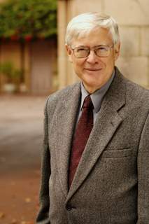 About Better Gatherings