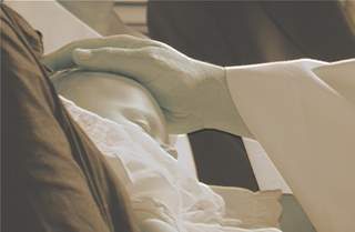 QuickStart for Formal Services